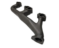 Davico Mfg Exhaust Manifold P/N:662712 Fits: Cadillac Escalade, Chevrolet C1500, Chevrolet C1500 Suburban, Chevrolet C2500, Chevrolet C2500 Suburban, Chevrolet C3500, Chevrolet K1500, Chevrolet K1500 Suburban, Chevrolet K2500, Chevrolet K2500 Suburban Image 2