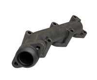 Davico Mfg Exhaust Manifold P/N:662716 Fits: Ford Bronco Ii 90-86, Ford Ranger 92-86 Image 3