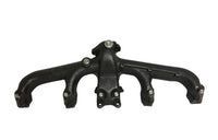 Davico Mfg Exhaust Manifold P/N:662732 Fits: American Motors Amx, American Motors Concord, American Motors Eagle, American Motors Pacer, American Motors Spirit, Jeep Cherokee, Jeep Cj5, Jeep Cj7, Jeep Grand Wagoneer, Jeep J10 Image 1