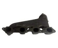 Davico Mfg Exhaust Manifold P/N:662733 Fits: Chevrolet B7, Chevrolet C5500 Kodiak, Chevrolet C60, Chevrolet C60 Kodiak, Chevrolet C6500 Kodiak, Chevrolet C70, Chevrolet C70 Kodiak, Chevrolet C7500 Kodiak, Chevrolet P6000, Chevrolet T6500 Image 2