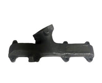 Davico Mfg Exhaust Manifold P/N:662736 Fits: Ford F-100 76-75, Ford F-150 76-75, Ford F-250 76-75, Ford F-350 76-75, Ford M-400 1973 Image 1