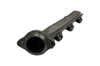 Davico Mfg Exhaust Manifold P/N:662752 Fits: Dodge Durango 21-11, Jeep Grand Cherokee 21-11, Jeep Grand Cherokee L 2021 Image 3