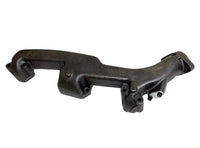 Davico Mfg Exhaust Manifold P/N:662765 Fits: Dodge B150 1994, Dodge B1500 1995, Dodge B250 1994, Dodge B2500 96-95, Dodge B350 1994, Dodge B3500 96-95, Dodge Dakota 95-94, Dodge Ram 1500 96-94, Dodge Ram 2500 96-94, Dodge Ram 3500 96-94 Image 2