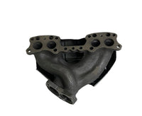 Davico Mfg Exhaust Manifold P/N:662767 Fits: Toyota 4runner 95-85, Toyota Celica 1985, Toyota Pickup 95-85 Image 2