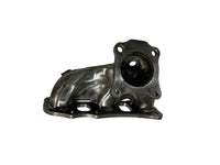 Davico Mfg Exhaust Manifold P/N:662826 Fits: Infiniti Qx60 20-14, Nissan Altima 18-07, Nissan Maxima 21-09, Nissan Murano 12-09, Nissan Murano 21-15, Nissan Pathfinder 21-13, Nissan Quest 12-11 Image 3