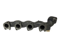 Davico Mfg Exhaust Manifold P/N:662894 Fits: Ford Expedition 98-97, Ford F-150 98-97, Ford F-250 98-97, Lincoln Navigator 1998 Image 2