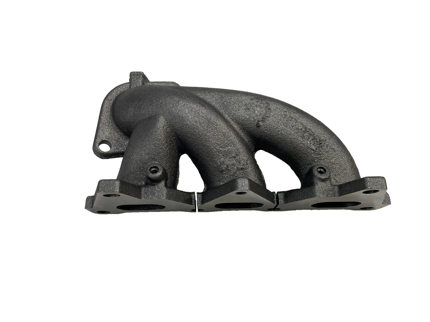 Davico Mfg Exhaust Manifold P/N:662909 Fits: Cadillac Cts 11-04, Cadillac Srx 09-04, Cadillac Sts 11-05, Chevrolet Camaro 11-10 Image 3