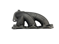 Davico Mfg Exhaust Manifold P/N:662909 Fits: Cadillac Cts 11-04, Cadillac Srx 09-04, Cadillac Sts 11-05, Chevrolet Camaro 11-10 Image 3