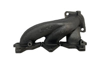 Davico Mfg Exhaust Manifold P/N:662910 Fits: Cadillac Cts 11-04, Cadillac Srx 09-04, Cadillac Sts 11-05, Chevrolet Camaro 11-10 Image 2