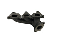 Davico Mfg Exhaust Manifold P/N:662910 Fits: Cadillac Cts 11-04, Cadillac Srx 09-04, Cadillac Sts 11-05, Chevrolet Camaro 11-10 Image 3