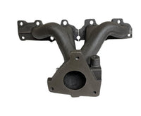 Davico Mfg Exhaust Manifold P/N:662913 Fits: Chevrolet Captiva Sport 10-08, Chevrolet Cobalt 2008, Chevrolet Hhr 2008, Pontiac G5 2008, Saturn Vue 10-08 Image 3