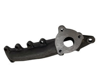 Davico Mfg Exhaust Manifold P/N:662918 Fits: Ford Expedition 17-15, Ford F-150 16-11, Ford Lobo 16-15, Lincoln Navigator 17-15 Image 3