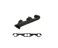 Davico Mfg Exhaust Manifold P/N:662941 Fits: Chevrolet Express 1500, Chevrolet Express 2500, Chevrolet Express 3500, Chevrolet P30, Chevrolet W3500 Tiltmaster, Chevrolet W4500 Tiltmaster, GMC P3500, GMC Savana 1500, GMC Savana 2500, GMC Savana 3500 Image 2