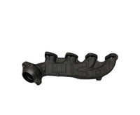 Davico Mfg Exhaust Manifold P/N:662955 Fits: Ford Expedition 04-99, Ford F-150 03-99, Ford F-150 Heritage 2004, Ford F-250 1999, Ford F-250 2001, Ford Lobo 03-01 Image 1