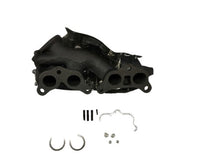Davico Mfg Exhaust Manifold P/N:662959 Fits: Toyota 4runner 00-96, Toyota T100 98-94, Toyota Tacoma 01-95 Image 1