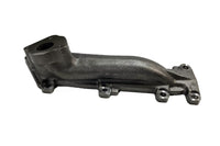 Davico Mfg Exhaust Manifold P/N:662986 Fits: Ford F-150 20-18, Lincoln Navigator 20-18 Image 3