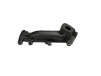Davico Mfg Exhaust Manifold P/N:662987 Fits: Ford F-150 20-18, Lincoln Navigator 20-18 Image 1