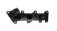 Davico Mfg Exhaust Manifold P/N:662987 Fits: Ford F-150 20-18, Lincoln Navigator 20-18 Image 2