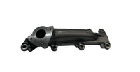 Davico Mfg Exhaust Manifold P/N:662987 Fits: Ford F-150 20-18, Lincoln Navigator 20-18 Image 3