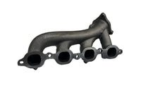 Davico Mfg Exhaust Manifold P/N:662990 Fits: Cadillac Escalade, Cadillac Escalade Esv, Chevrolet Cheyenne, Chevrolet Silverado 1500, Chevrolet Silverado 1500 Ld, Chevrolet Silverado 2500, Chevrolet Suburban, Chevrolet Tahoe, GMC Sierra, GMC Sierra 1500 Image 2