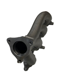Davico Mfg Exhaust Manifold P/N:662990 Fits: Cadillac Escalade, Cadillac Escalade Esv, Chevrolet Cheyenne, Chevrolet Silverado 1500, Chevrolet Silverado 1500 Ld, Chevrolet Silverado 2500, Chevrolet Suburban, Chevrolet Tahoe, GMC Sierra, GMC Sierra 1500 Image 3