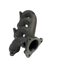 Davico Mfg Exhaust Manifold P/N:662991 Fits: Cadillac Escalade, Cadillac Escalade Esv, Chevrolet Cheyenne, Chevrolet Silverado 1500, Chevrolet Silverado 1500 Ld, Chevrolet Silverado 2500, Chevrolet Suburban, Chevrolet Tahoe, GMC Sierra, GMC Sierra 1500 Image 3