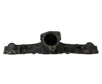 Davico Mfg Exhaust Manifold P/N:662996 Fits: Chevrolet B60 90-83, Chevrolet C50 90-83, Chevrolet C60 90-83, Chevrolet Corvette 1957, Chevrolet Corvette 80-66, GMC B6000 90-83, GMC C5000 90-83, GMC C6000 90-83 Image 3