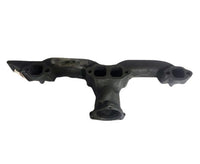 Davico Mfg Exhaust Manifold P/N:662998 Fits: Chevrolet Corvette 65-62 Image 2