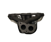 Davico Mfg Exhaust Manifold P/N:663004 Fits: Acura Cl 99-97, Honda Accord 97-94, Honda Odyssey 98-95, Isuzu Oasis 99-96 Image 3