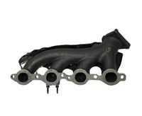 Davico Mfg Exhaust Manifold P/N:663017 Fits: Cadillac Escalade, Cadillac Escalade Esv, Cadillac Escalade Ext, Chevrolet Avalanche, Chevrolet Avalanche 1500, Chevrolet Chevelle, Chevrolet Cheyenne, Chevrolet Express 1500 Image 1