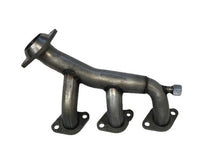 Davico Mfg Exhaust Manifold P/N:663030 Fits: Ford Mustang 04-99 Image 2