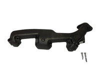 Davico Mfg Exhaust Manifold P/N:663033 Fits: Dodge B1500, Dodge B2500, Dodge B3500, Dodge Dakota, Dodge Durango, Dodge Ram 1500, Dodge Ram 1500 Van, Dodge Ram 2500, Dodge Ram 2500 Van, Dodge Ram 3500, Dodge Ram 3500 Van, Dodge Ramcharger Image 1