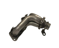 Davico Mfg Exhaust Manifold P/N:663041 Fits: Chevrolet Prizm 02-98, Toyota Corolla 01-98 Image 3