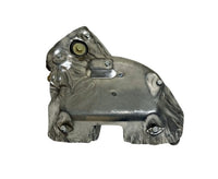 Davico Mfg Exhaust Manifold P/N:663044 Fits: Nissan D21 94-90, Nissan Pickup 97-95 Image 2