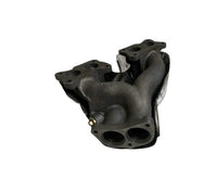 Davico Mfg Exhaust Manifold P/N:663044 Fits: Nissan D21 94-90, Nissan Pickup 97-95 Image 3