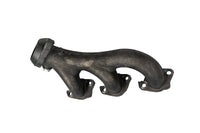 Davico Mfg Exhaust Manifold P/N:663050