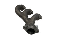 Davico Mfg Exhaust Manifold P/N:663050