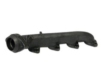 Davico Mfg Exhaust Manifold P/N:663054 Fits: Ford E-150, Ford E-150 Club Wagon, Ford E-150 Econoline, Ford E-150 Econoline Club Wagon, Ford E-250, Ford E-250 Econoline, Ford E-350 Club Wagon, Ford E-350 Econoline, Ford E-350 Econoline Club Wagon Image 2