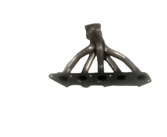 Davico Mfg Exhaust Manifold P/N:663080 Fits: Volvo 850 97-94, Volvo S70 00-98, Volvo V70 00-98 Image 1