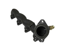 Davico Mfg Exhaust Manifold P/N:663082 Fits: Ford Expedition 02-99, Ford F-150 03-99, Ford F-150 Heritage 2004, Ford F-250 09-99, Ford Lobo 03-99 Image 2