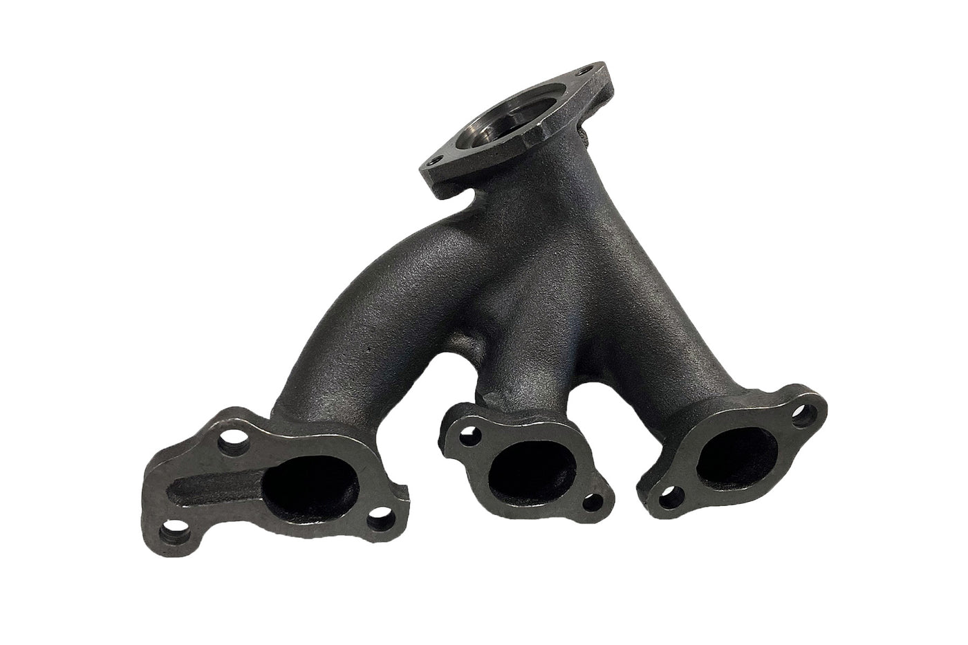 Davico Mfg Exhaust Manifold P/N:663130 Fits: Lexus Lx450 97-96, Toyota Land Cruiser 97-95 Image 2