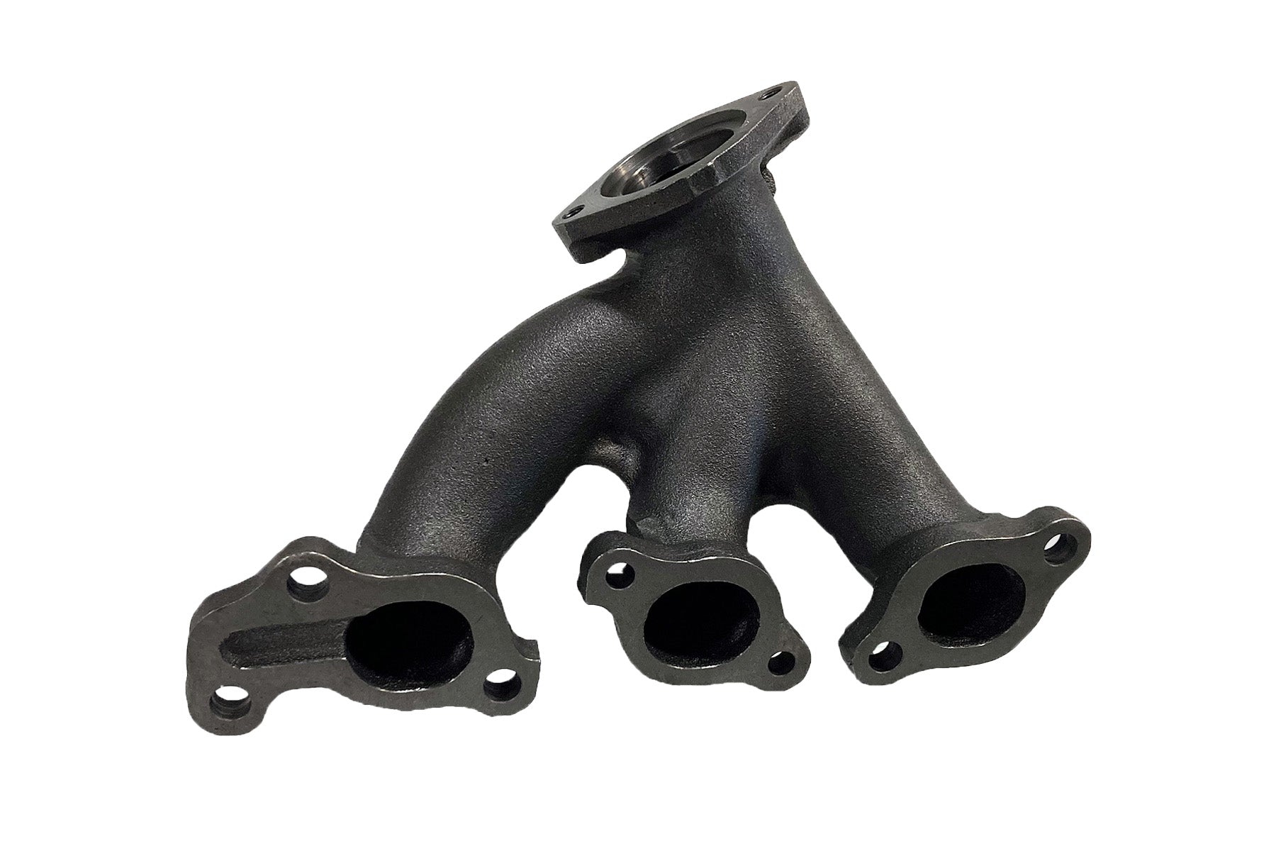 Davico Mfg Exhaust Manifold P/N:663130 Fits: Lexus Lx450 97-96, Toyota Land Cruiser 97-95 Image 2