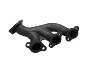 Davico Mfg Exhaust Manifold P/N:663131 Fits: Lexus Lx450 97-96, Toyota Land Cruiser 97-95 Image 2