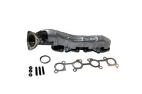 Davico Mfg Exhaust Manifold P/N:663178