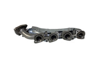 Davico Mfg Exhaust Manifold P/N:663178