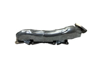 Davico Mfg Exhaust Manifold P/N:663178