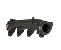 Davico Mfg Exhaust Manifold P/N:663191 Fits: Ford F-250 Super Duty 10-05, Ford F-350 06-05, Ford F-350 Super Duty 10-05 Image 2