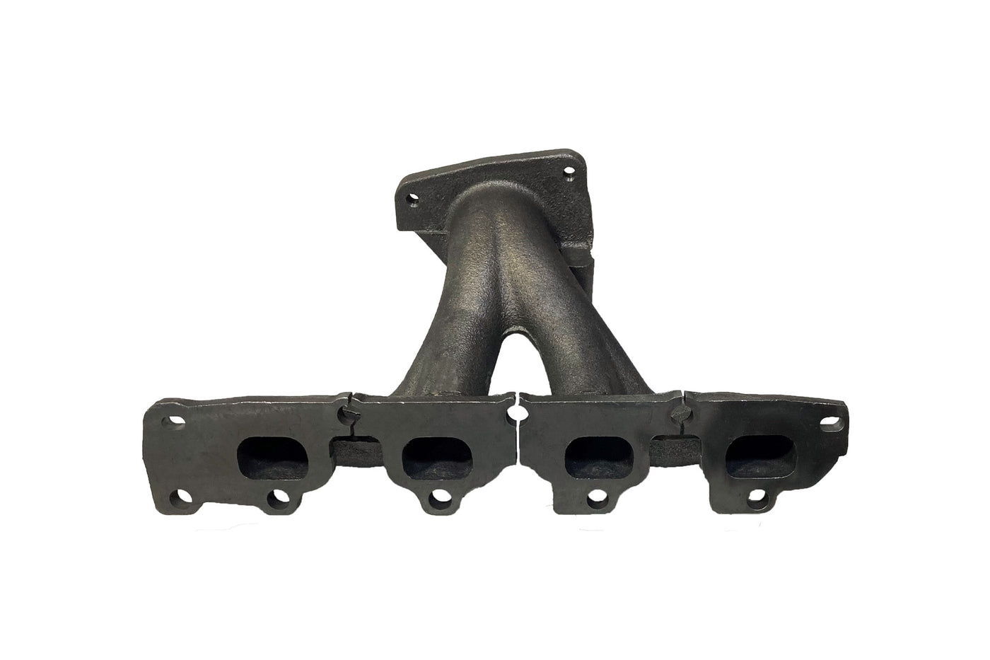 Davico Mfg Exhaust Manifold P/N:663193