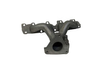 Davico Mfg Exhaust Manifold P/N:663193