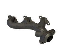 Davico Mfg Exhaust Manifold P/N:663201 Fits: Ford Explorer 10-02, Ford Explorer 10-06, Ford Explorer Sport Trac 05-02, Ford Explorer Sport Trac 10-07, Ford Explorer Sport Trac 10-07, Ford Ranger 11-01, Mercury Mountaineer 10-02, Mercury Mountaineer 10-06 Image 2
